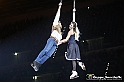 VBS_0200 - Cinema on ice 2023